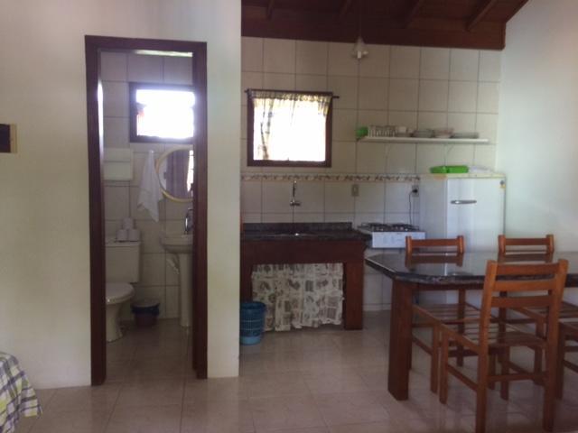 Pousada Mocambique Флоріанополіс Екстер'єр фото