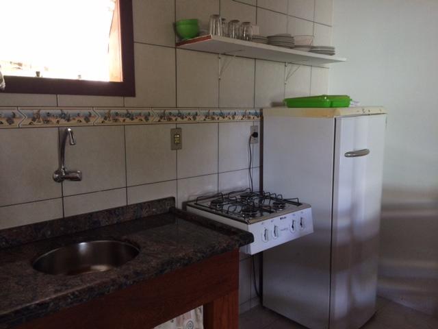 Pousada Mocambique Флоріанополіс Екстер'єр фото