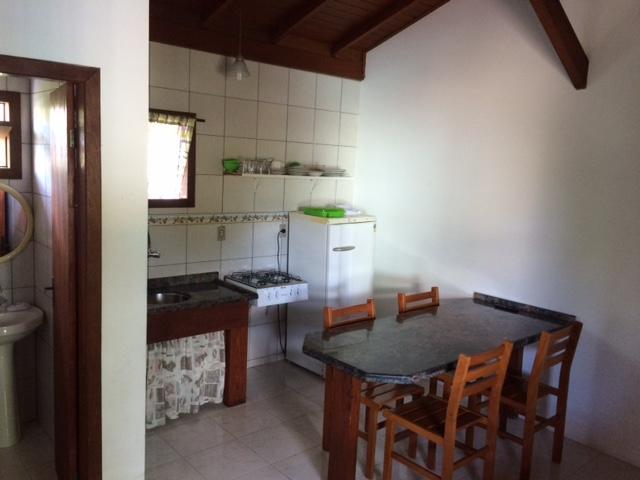 Pousada Mocambique Флоріанополіс Номер фото