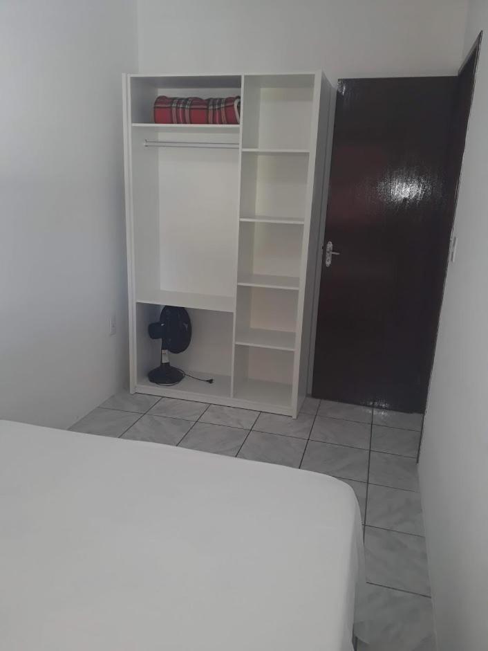 Pousada Mocambique Флоріанополіс Екстер'єр фото
